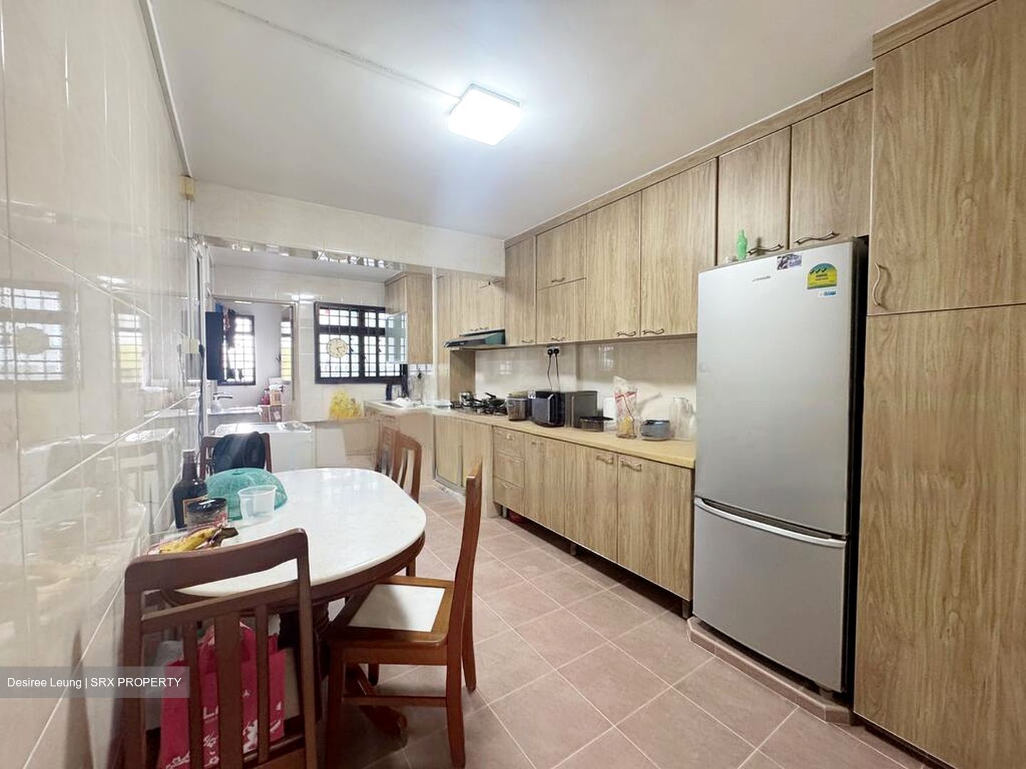 Blk 44 SIMS VISTA (Geylang), HDB 4 Rooms #476996951